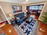 216 Nanticoke - Photo 29