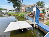 216 Nanticoke - Photo 3
