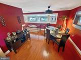 216 Nanticoke - Photo 30