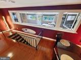 216 Nanticoke - Photo 31