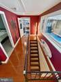 216 Nanticoke - Photo 32