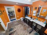 216 Nanticoke - Photo 36