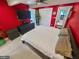 216 Nanticoke - Photo 38