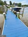 216 Nanticoke - Photo 4