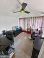 216 Nanticoke - Photo 40