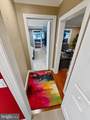 216 Nanticoke - Photo 41