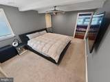 216 Nanticoke - Photo 42