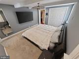 216 Nanticoke - Photo 43