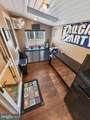 216 Nanticoke - Photo 44