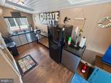 216 Nanticoke - Photo 45