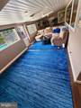 216 Nanticoke - Photo 46