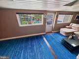 216 Nanticoke - Photo 47