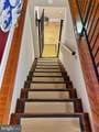 216 Nanticoke - Photo 48