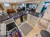 216 Nanticoke - Photo 49