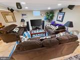 216 Nanticoke - Photo 50
