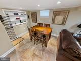 216 Nanticoke - Photo 51