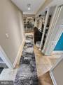216 Nanticoke - Photo 52