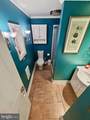 216 Nanticoke - Photo 55