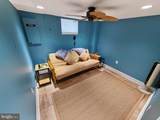 216 Nanticoke - Photo 57