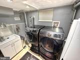 216 Nanticoke - Photo 58