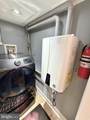 216 Nanticoke - Photo 59