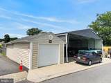 216 Nanticoke - Photo 6