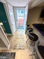 216 Nanticoke - Photo 60