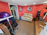 216 Nanticoke - Photo 62