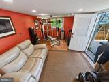 216 Nanticoke - Photo 63