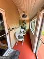 216 Nanticoke - Photo 66