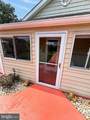 216 Nanticoke - Photo 67