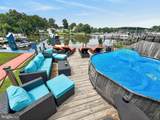 216 Nanticoke - Photo 68