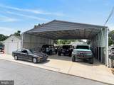 216 Nanticoke - Photo 7