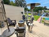 216 Nanticoke - Photo 70