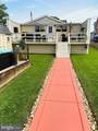 216 Nanticoke - Photo 71
