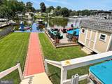 216 Nanticoke - Photo 73