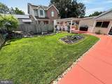 216 Nanticoke - Photo 9