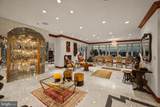 100 Harborview Drive - Photo 1