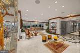 100 Harborview Drive - Photo 10