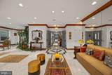 100 Harborview Drive - Photo 11