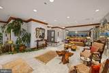 100 Harborview Drive - Photo 12