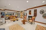 100 Harborview Drive - Photo 13