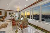 100 Harborview Drive - Photo 14