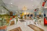 100 Harborview Drive - Photo 15