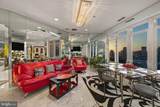 100 Harborview Drive - Photo 16
