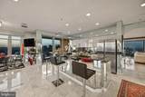 100 Harborview Drive - Photo 17