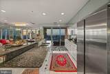 100 Harborview Drive - Photo 18