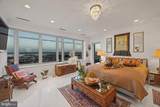 100 Harborview Drive - Photo 19