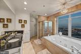 100 Harborview Drive - Photo 20