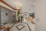 100 Harborview Drive - Photo 21
